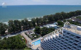 Rayong Condochain 325